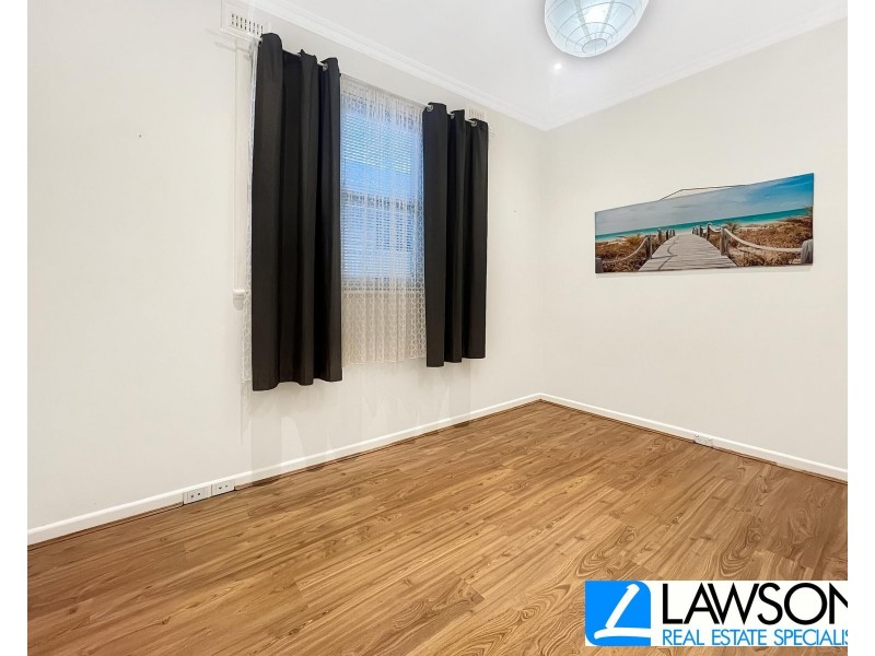 20 New West Road, Port Lincoln SA 5606