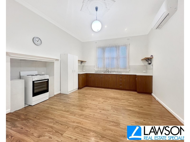 20 New West Road, Port Lincoln SA 5606