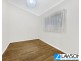 20 New West Road, Port Lincoln SA 5606
