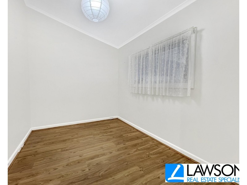 20 New West Road, Port Lincoln SA 5606