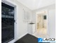 20 New West Road, Port Lincoln SA 5606