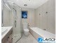 20 New West Road, Port Lincoln SA 5606