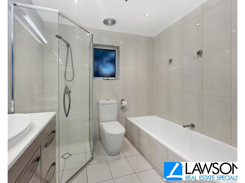20 New West Road, Port Lincoln SA 5606