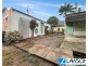 20 New West Road, Port Lincoln SA 5606