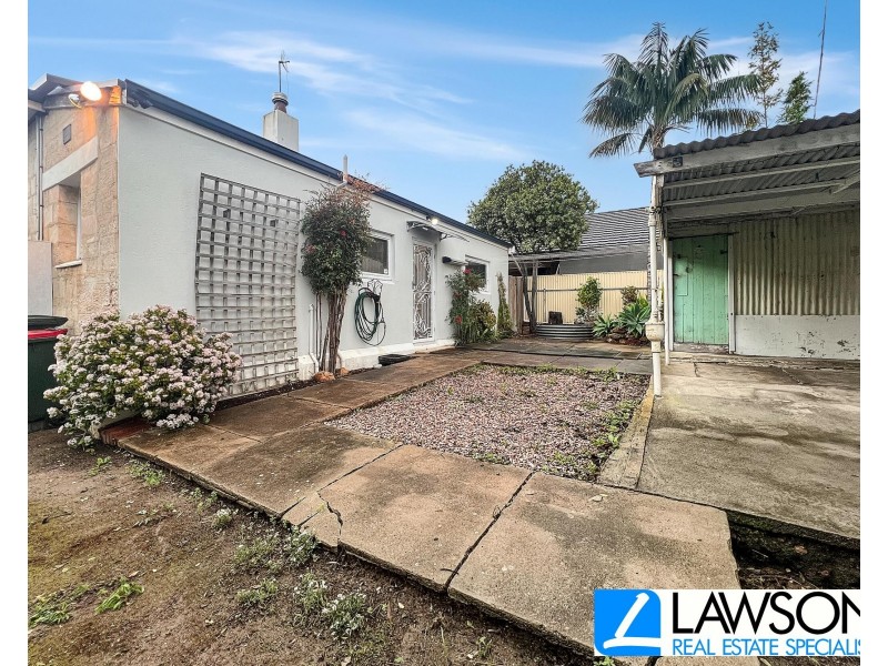 20 New West Road, Port Lincoln SA 5606