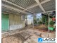 20 New West Road, Port Lincoln SA 5606