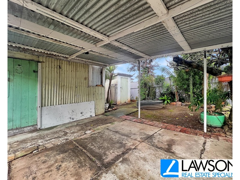 20 New West Road, Port Lincoln SA 5606