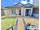 4/6 Bridge Crescent, Port Lincoln SA 5606