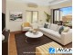 4/6 Bridge Crescent, Port Lincoln SA 5606