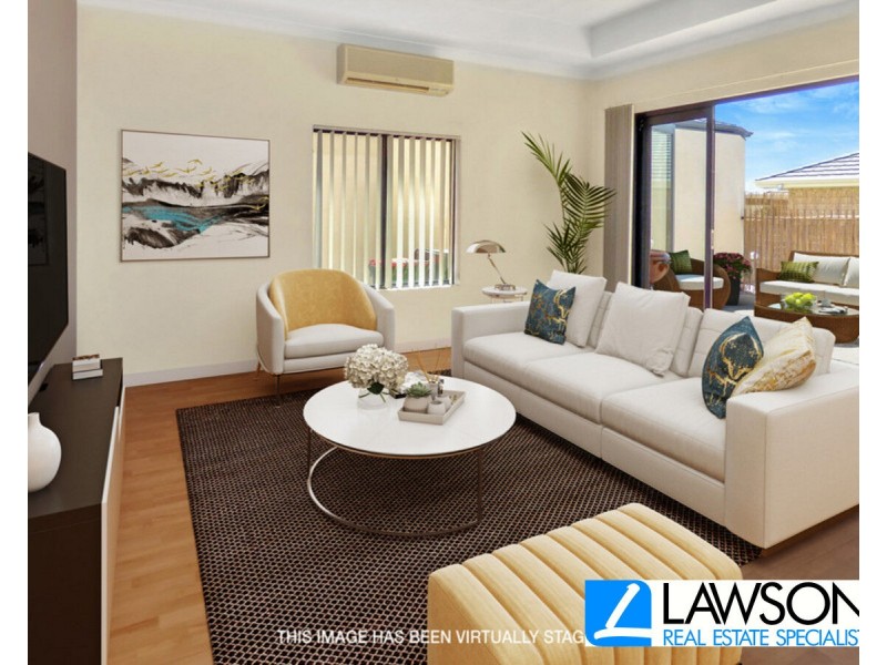 4/6 Bridge Crescent, Port Lincoln SA 5606