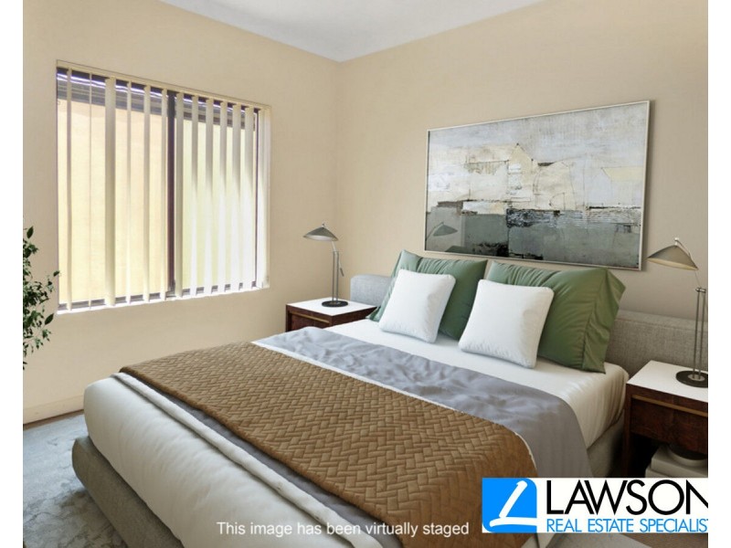 4/6 Bridge Crescent, Port Lincoln SA 5606