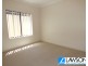 4/6 Bridge Crescent, Port Lincoln SA 5606