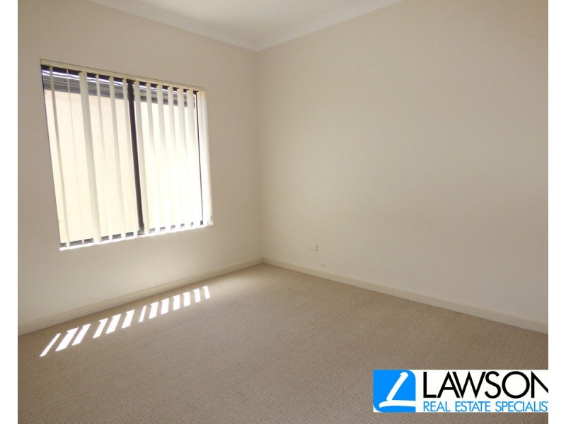 4/6 Bridge Crescent, Port Lincoln SA 5606