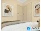 4/6 Bridge Crescent, Port Lincoln SA 5606