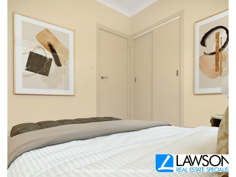 4/6 Bridge Crescent, Port Lincoln SA 5606