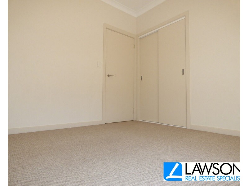 4/6 Bridge Crescent, Port Lincoln SA 5606