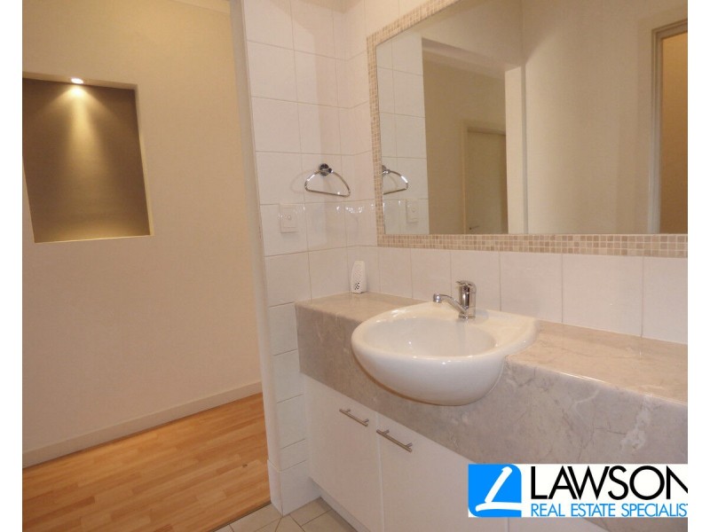 4/6 Bridge Crescent, Port Lincoln SA 5606