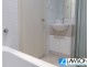 4/6 Bridge Crescent, Port Lincoln SA 5606