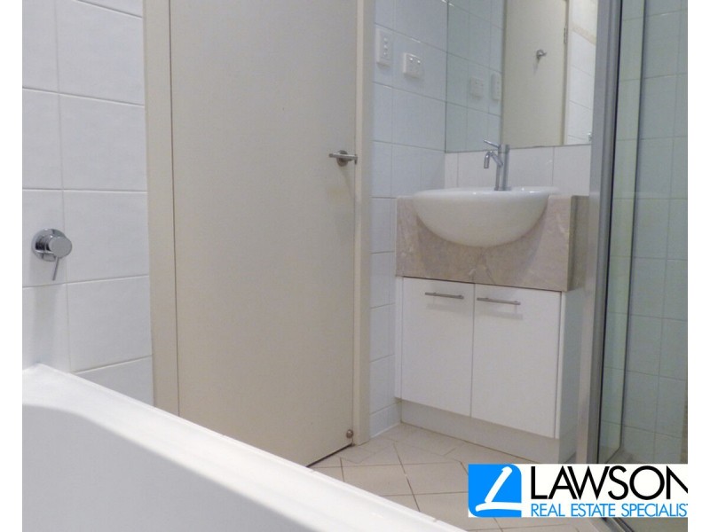 4/6 Bridge Crescent, Port Lincoln SA 5606