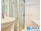 4/6 Bridge Crescent, Port Lincoln SA 5606