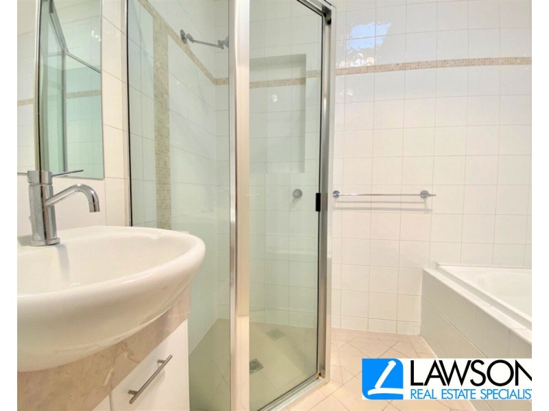 4/6 Bridge Crescent, Port Lincoln SA 5606