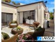 4/6 Bridge Crescent, Port Lincoln SA 5606
