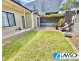 4/6 Bridge Crescent, Port Lincoln SA 5606