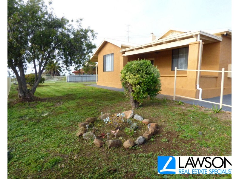 1 Duncan Avenue, Port Lincoln SA 5606