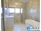 1 Duncan Avenue, Port Lincoln SA 5606