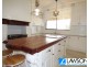 1 Duncan Avenue, Port Lincoln SA 5606