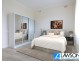 1 Duncan Avenue, Port Lincoln SA 5606