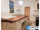 1 Duncan Avenue, Port Lincoln SA 5606