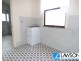 1 Duncan Avenue, Port Lincoln SA 5606