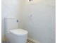 1 Duncan Avenue, Port Lincoln SA 5606