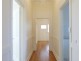 1 Duncan Avenue, Port Lincoln SA 5606