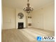 1 Duncan Avenue, Port Lincoln SA 5606