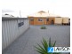 1 Duncan Avenue, Port Lincoln SA 5606