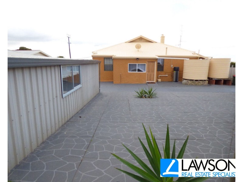 1 Duncan Avenue, Port Lincoln SA 5606