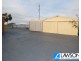 1 Duncan Avenue, Port Lincoln SA 5606