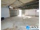 1 Duncan Avenue, Port Lincoln SA 5606