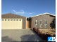 31 Lakin Crescent, Tumby Bay SA 5605