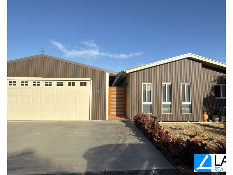 31 Lakin Crescent, Tumby Bay SA 5605