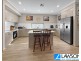 31 Lakin Crescent, Tumby Bay SA 5605