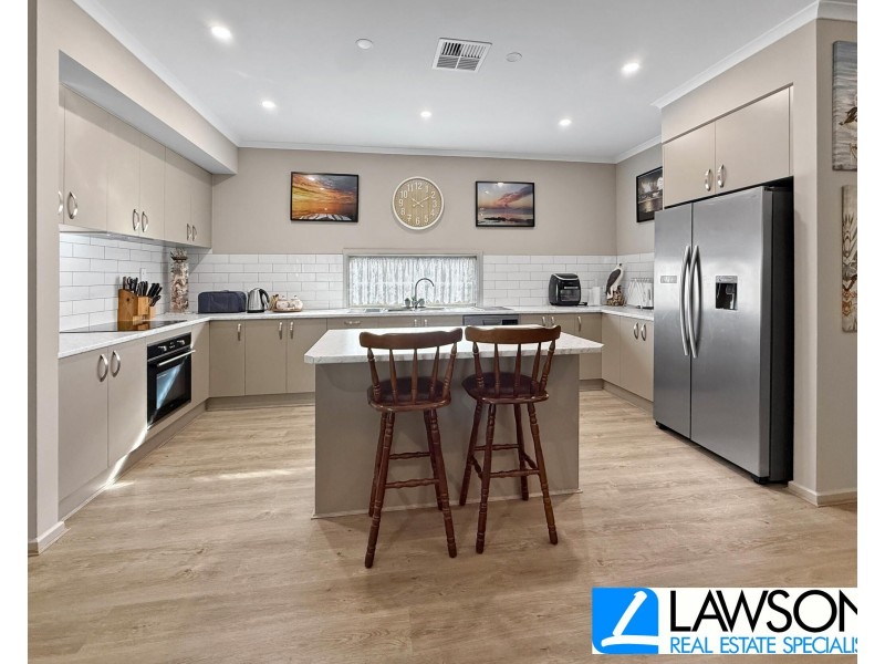 31 Lakin Crescent, Tumby Bay SA 5605