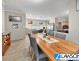 31 Lakin Crescent, Tumby Bay SA 5605