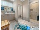 31 Lakin Crescent, Tumby Bay SA 5605