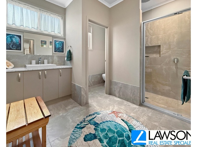 31 Lakin Crescent, Tumby Bay SA 5605
