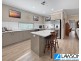 31 Lakin Crescent, Tumby Bay SA 5605