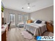 31 Lakin Crescent, Tumby Bay SA 5605