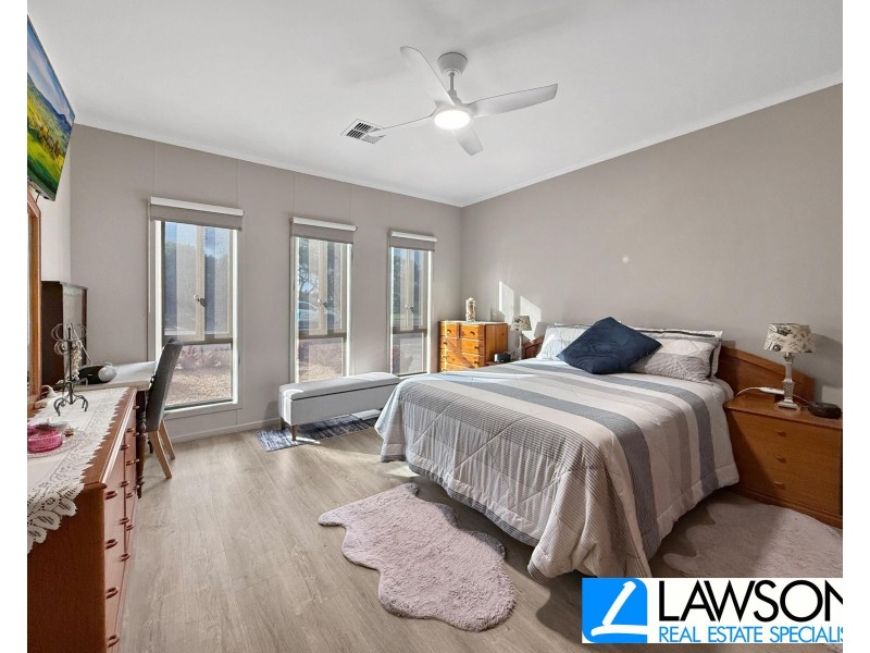 31 Lakin Crescent, Tumby Bay SA 5605